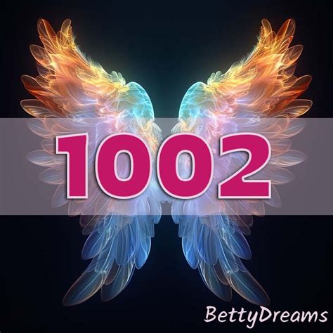 1002 angel number meaning|1002 Angel Number Meaning